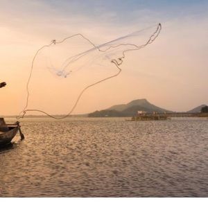 Meet your Posher, Kaylynn